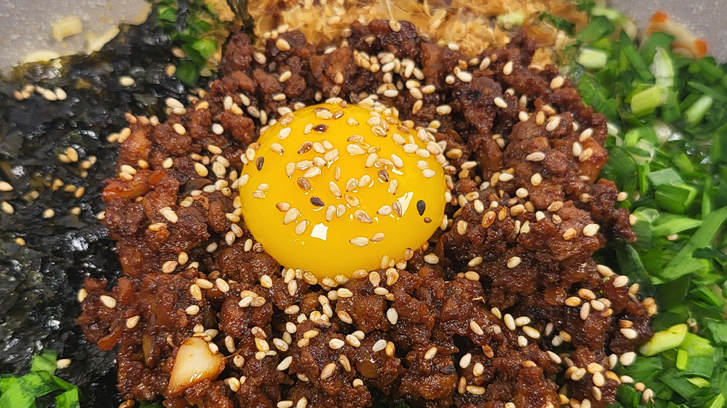마제구리