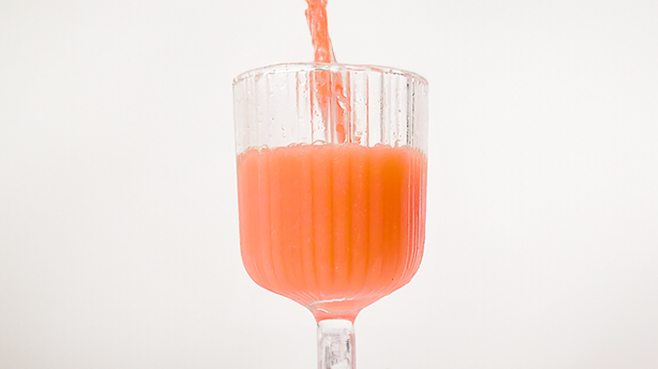 토마코코스무디