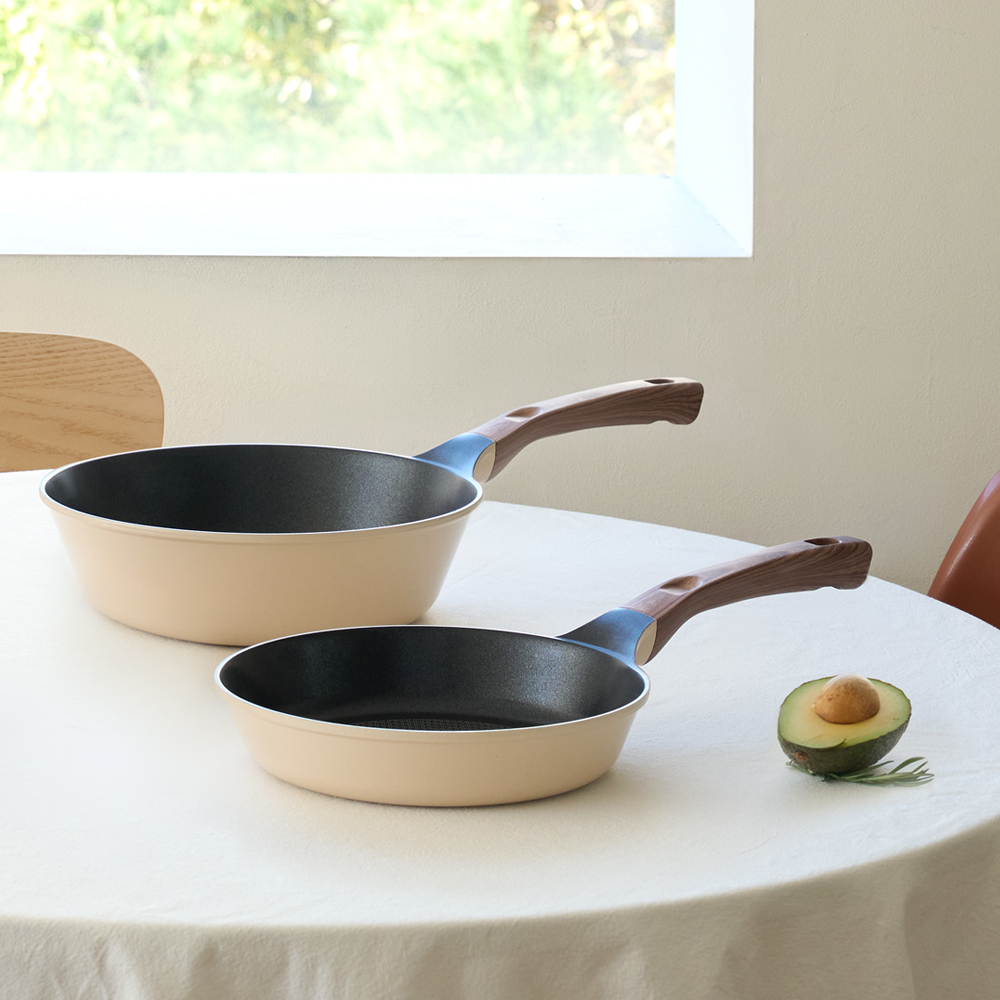 마레 카놀리IH리저브