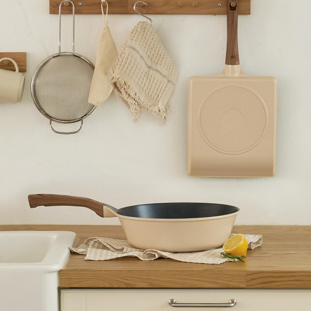 마레 카놀리IH리저브