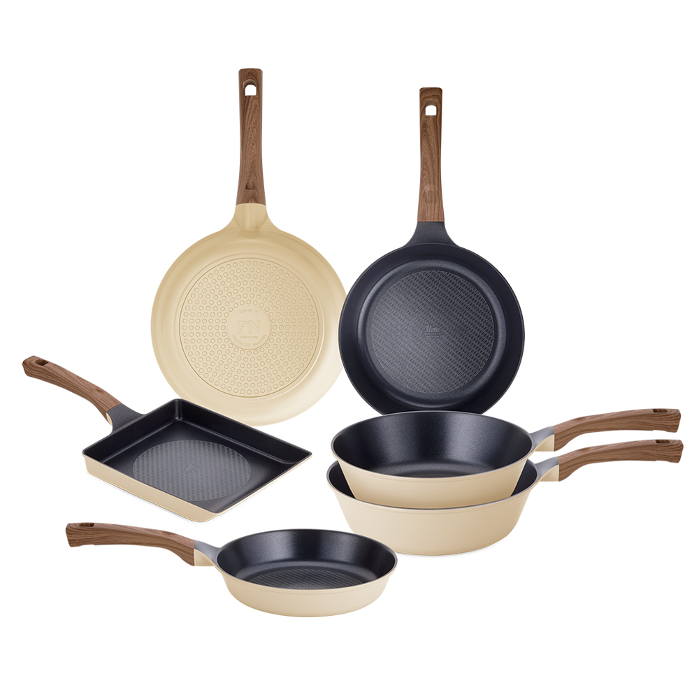 마레 카놀리IH리저브