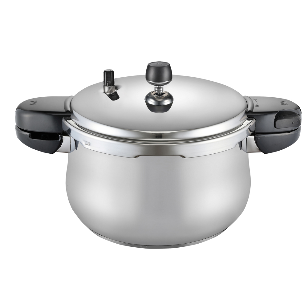 마레 인덕션이지압력솥